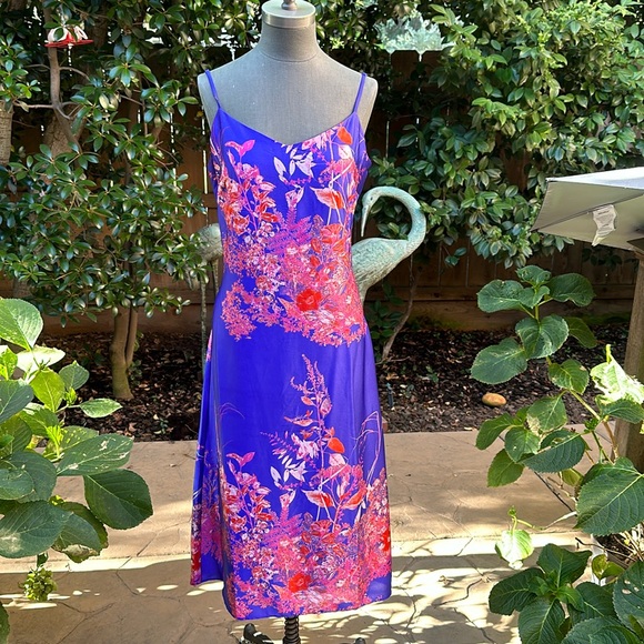 Banana Republic Dresses & Skirts - Banana Republic Dress